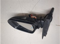 3T0857934 Зеркало боковое Skoda SuperB 2008-2015 20302030 #5