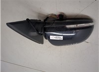 3T0857934 Зеркало боковое Skoda SuperB 2008-2015 20302030 #6