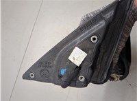 3T0857934 Зеркало боковое Skoda SuperB 2008-2015 20302030 #8