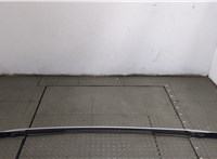  Рейлинг на крышу (одиночка) Ford Kuga 2012-2016 20302031 #1