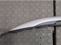  Рейлинг на крышу (одиночка) Ford Kuga 2012-2016 20302031 #2