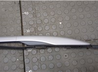  Рейлинг на крышу (одиночка) Ford Kuga 2012-2016 20302031 #3