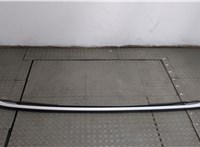  Рейлинг на крышу (одиночка) Ford Kuga 2012-2016 20302031 #5