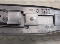  Рейлинг на крышу (одиночка) Ford Kuga 2012-2016 20302031 #7
