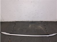 102J0057027 Рейлинг на крышу (одиночка) Ford Kuga 2012-2016 20302031 #8
