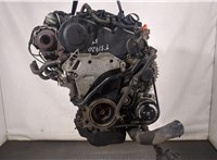  Форсунка топливная Audi A3 (8P) 2008-2013 11351540 #1