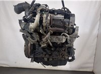  Форсунка топливная Audi A3 (8P) 2008-2013 11351540 #3