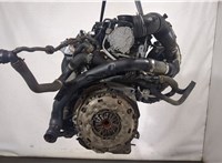  Форсунка топливная Audi A3 (8P) 2008-2013 11351540 #4