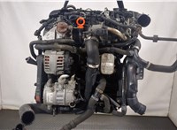  Форсунка топливная Audi A3 (8P) 2008-2013 11351540 #5