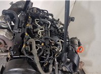  Форсунка топливная Audi A3 (8P) 2008-2013 11351540 #6