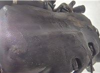  Форсунка топливная Audi A3 (8P) 2008-2013 11351540 #7