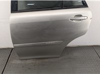  Дверь боковая (легковая) Lexus RX 2003-2009 20302035 #4