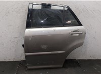 6700448080 Дверь боковая (легковая) Lexus RX 2003-2009 20302035 #5