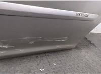 6700448080 Дверь боковая (легковая) Lexus RX 2003-2009 20302035 #6