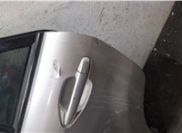 6700448080 Дверь боковая (легковая) Lexus RX 2003-2009 20302035 #8