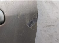 6700448080 Дверь боковая (легковая) Lexus RX 2003-2009 20302035 #9