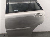  Дверь боковая (легковая) Lexus RX 2003-2009 20302035 #1