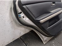 6700448080 Дверь боковая (легковая) Lexus RX 2003-2009 20302035 #13