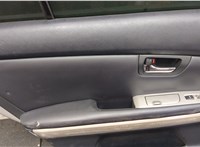 6700448080 Дверь боковая (легковая) Lexus RX 2003-2009 20302035 #14