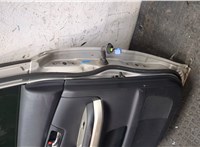 6700448080 Дверь боковая (легковая) Lexus RX 2003-2009 20302035 #15