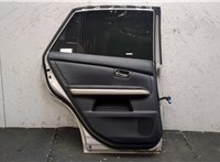 6700448080 Дверь боковая (легковая) Lexus RX 2003-2009 20302035 #16