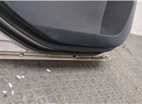 6700448080 Дверь боковая (легковая) Lexus RX 2003-2009 20302035 #17