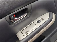 6700448080 Дверь боковая (легковая) Lexus RX 2003-2009 20302035 #18