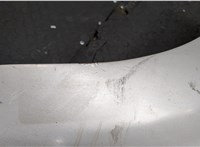 6700448080 Дверь боковая (легковая) Lexus RX 2003-2009 20302035 #20