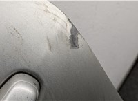  Дверь боковая (легковая) Lexus RX 2003-2009 20302035 #11