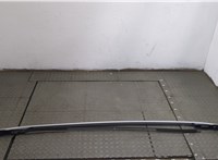  Рейлинг на крышу (одиночка) Ford Kuga 2012-2016 20302036 #1