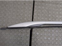  Рейлинг на крышу (одиночка) Ford Kuga 2012-2016 20302036 #2