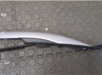  Рейлинг на крышу (одиночка) Ford Kuga 2012-2016 20302036 #4