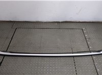  Рейлинг на крышу (одиночка) Ford Kuga 2012-2016 20302036 #5