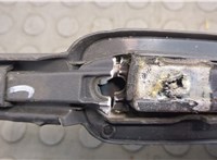  Рейлинг на крышу (одиночка) Ford Kuga 2012-2016 20302036 #6