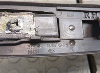  Рейлинг на крышу (одиночка) Ford Kuga 2012-2016 20302036 #7