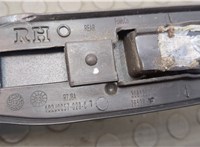  Рейлинг на крышу (одиночка) Ford Kuga 2012-2016 20302036 #8