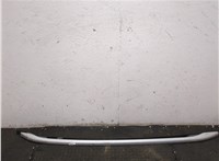 102J0057028 Рейлинг на крышу (одиночка) Ford Kuga 2012-2016 20302036 #9