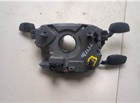  Переключатель поворотов и дворников (стрекоза) BMW 5 E60 2003-2009 20302037 #2
