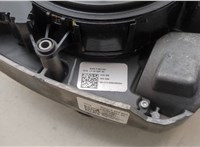  Переключатель поворотов и дворников (стрекоза) BMW 5 E60 2003-2009 20302037 #4