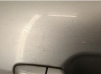  Дверь боковая (легковая) Lexus RX 2003-2009 20302038 #8