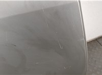  Дверь боковая (легковая) Lexus RX 2003-2009 20302038 #10