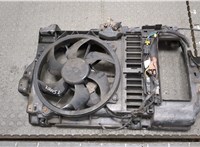 7104Q9 Рамка передняя (телевизор) Peugeot 407 20302039 #1