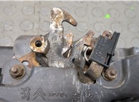 7104Q9 Рамка передняя (телевизор) Peugeot 407 20302039 #2