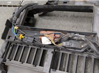 7104Q9 Рамка передняя (телевизор) Peugeot 407 20302039 #3