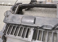 7104Q9 Рамка передняя (телевизор) Peugeot 407 20302039 #4