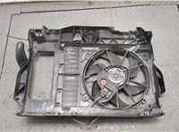 7104Q9 Рамка передняя (телевизор) Peugeot 407 20302039 #5