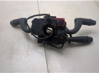  Переключатель поворотов и дворников (стрекоза) Peugeot Boxer 2014- 20302040 #5