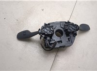 Переключатель поворотов и дворников (стрекоза) BMW 4 F32 2013-2017 20302045 #3