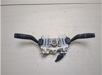  Переключатель поворотов и дворников (стрекоза) Mazda 626 1997-2001 20302046 #4
