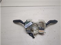  Переключатель поворотов и дворников (стрекоза) Mazda 626 1997-2001 20302046 #5